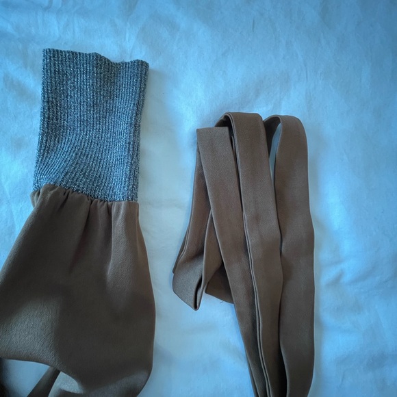 Marella dress - Picture 5 of 6